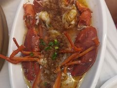 -船梆煮•蒸汽海鲜·生腌干蒸(五四广场店)