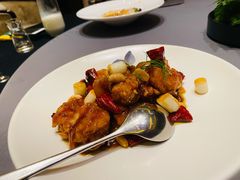 -许家菜(望江店)