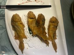 -浙里会