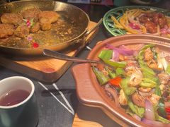 -粤·向群饭店(二沙岛店)