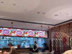 -凤来茶餐·粤菜馆(珠江新城店)