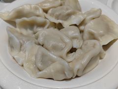 -海知道大连海鲜水饺(南山大冲店)