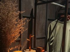 -LANN l 蘭 泰式古法按摩(宝山日月光店)