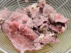 -五洞大众牛餐馆(番禺分店)