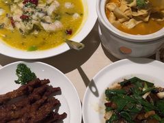 -粥之源豫宴(正方元店)