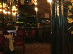 -马克西姆餐厅(崇文门店)