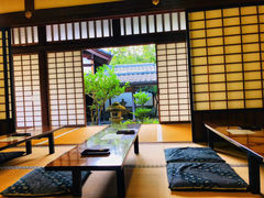 -清凉寺