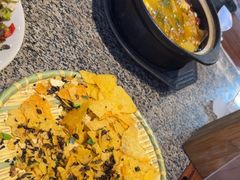 -好灶头妈妈菜·柴火灶台鱼·千岛湖土菜地标美食