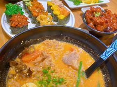 -赤稻·日式料理(禅城店)