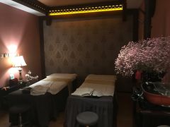 -丽晶大班SPA(大沽店)