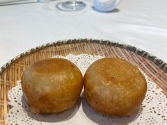 -天福苑(崇宁路店)