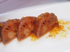 -旺顺阁鱼头泡饼(小红门店)