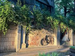 -鼓楼(西湖风景名胜区)