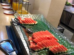 -丽池宫韩式汗蒸会馆(华灯坊店)