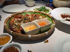 -云腾食府·云南菜