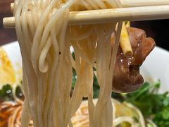 -周小波重庆小面·重庆名小吃(邹容路店)