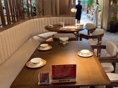 -相约·羊村小馆非遗手抓肉(七一酱园店)