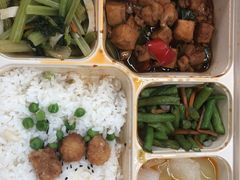 -寻词记(中山中路店)