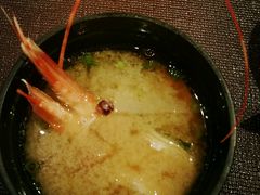 -然寿司(郎园vintage店)