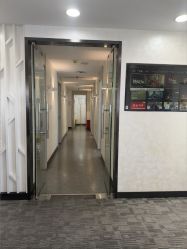 -上海玫瑰医疗美容医院