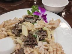 -泰丰楼(前门西大街店)