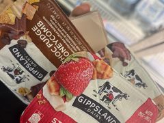 -新加坡瑞士史丹福酒店