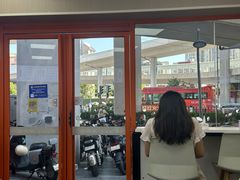 -螺先生螺蛳粉(新其路鞋业广场店)