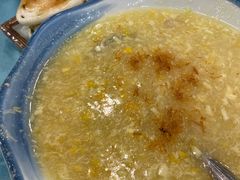 -粤·向群饭店(泮塘路店)