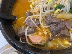 -常鲜德乐购迎桂馒头店(麻巷公寓店)