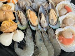 -丽江庭院之丽江往事(安定门店)