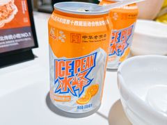 -一醒·手工面·西北传统小吃(悠方购物中心店)