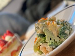 -太二酸菜鱼(财富购物中心店)