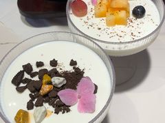 -牛扒先生·厚切雪花牛扒西餐厅(北京路禺山路店)