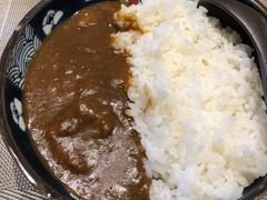 -旬味日本料理(龙华保利天街店)