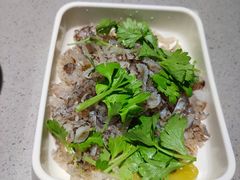 -半天妖烤鱼(方庄店)