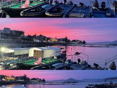 -三亚西岛海洋文化旅游区
