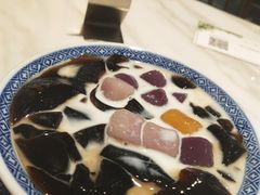 -老廣糖水铺(乐汇城店)