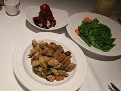 -金春禧(世茂国际广场店)