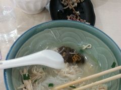 -合味道娟姨美食(堑头店)