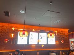 -探鱼·鲜青椒爽麻烤鱼(番禺万达店)