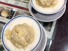 榴莲双皮奶-民信老铺(人民路店)