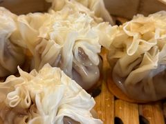 -并州饭店-中餐厅