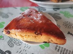 -鲍师傅糕点(江苏路店)