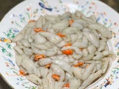 -新聚丰菜馆(太监弄店)