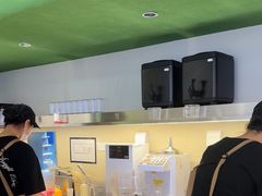 -广州保利时光里(建设大马路店)
