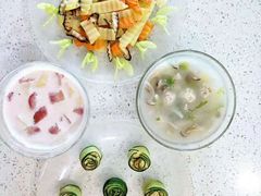 -爱月宝月嫂·育儿嫂(哈尔滨总店)