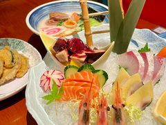 -元通寿司(东骏店)