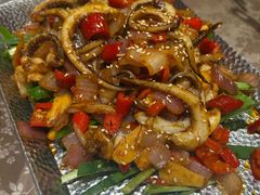 -李氏传家菜(兴城路店)