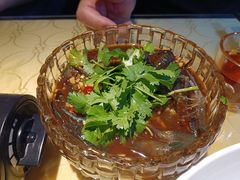 醉虾-东沙小镇主题餐厅(下沙店)