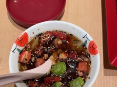 -丝恋丝娃娃(小河海纳店)